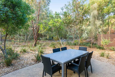 Club Wyndham Seven Mile Beach-Trademark - Accommodation Mt Buller 7