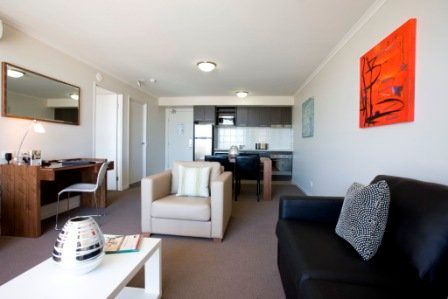 Quest Chermside - Accommodation Mt Buller 4