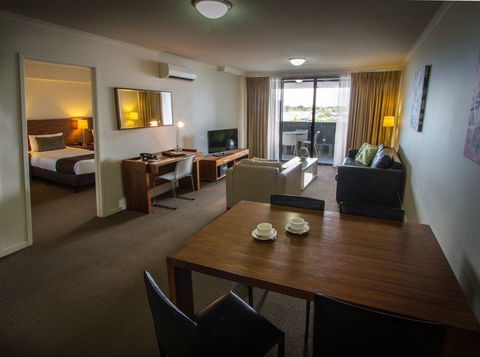 Quest Chermside - Accommodation Mt Buller 5