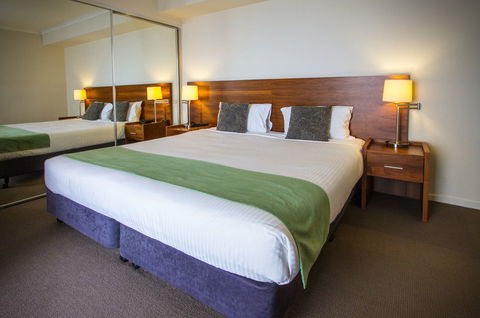 Quest Chermside - Accommodation Mt Buller 6