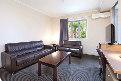 Brisbane International - Virginia - Accommodation Mt Buller 14