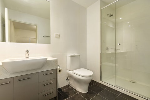 Quest Melbourne Airport - Accommodation Mt Buller 2