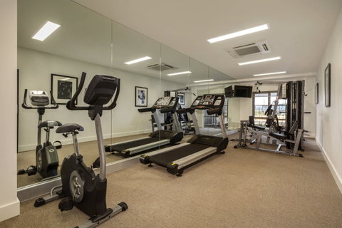 Quest Melbourne Airport - Accommodation Mt Buller 5