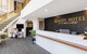 Quality Hotel Melbourne Airport - thumb 4