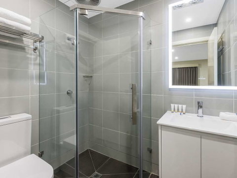 Quality Hotel Melbourne Airport - Accommodation Mt Buller 11