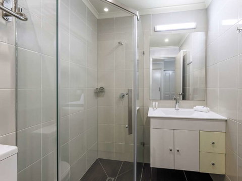 Quality Hotel Melbourne Airport - Accommodation Mt Buller 13