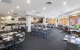 Quality Hotel Melbourne Airport - thumb 15