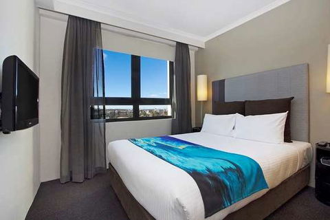 Mantra Parramatta - Accommodation Mt Buller 2