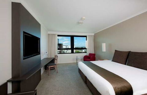 Mantra Parramatta - Accommodation Mt Buller 7