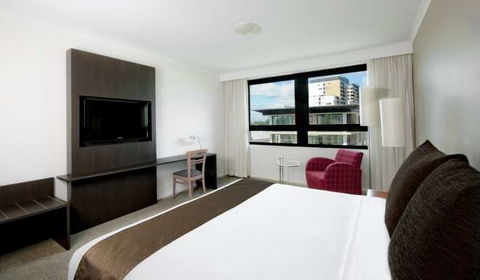Mantra Parramatta - Accommodation Mt Buller 8