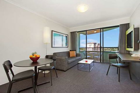 Mantra Parramatta - Accommodation Mt Buller 9