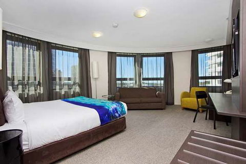 Mantra Parramatta - Accommodation Mt Buller 10