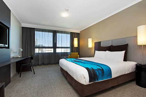 Mantra Parramatta - Accommodation Mt Buller 11