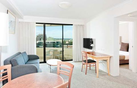 Mantra Parramatta - Accommodation Mt Buller 12