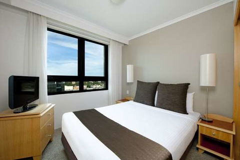 Mantra Parramatta - Accommodation Mt Buller 13