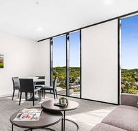 Essence Suites Taringa - Accommodation Mt Buller