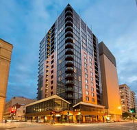 Peppers Waymouth Hotel - Accommodation Mt Buller