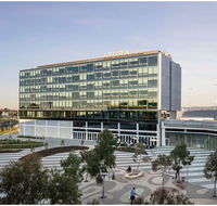 Atura Adelaide Airport - Accommodation Mt Buller