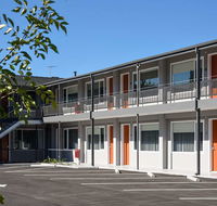 HotelMOTEL - Accommodation Mt Buller