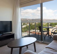 Hume Serviced Apartments - Accommodation Mt Buller
