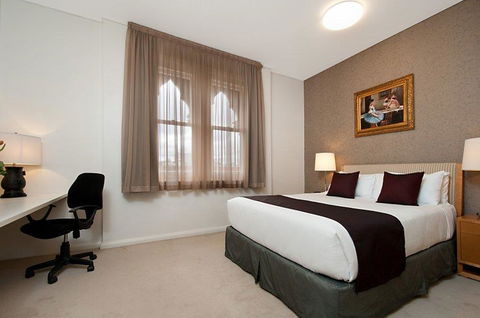 Adabco Boutique Hotel - Accommodation Mt Buller 3