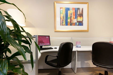 Adabco Boutique Hotel - Accommodation Mt Buller 5