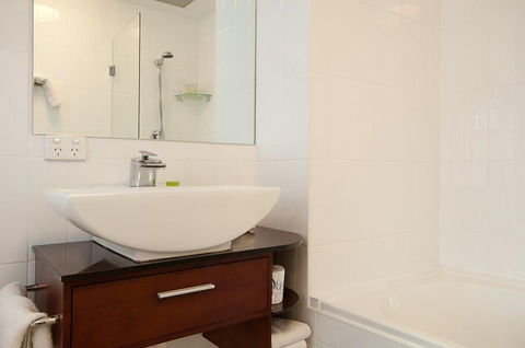 Adabco Boutique Hotel - Accommodation Mt Buller 6