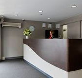BreakFree Directors Studio - Accommodation Mt Buller