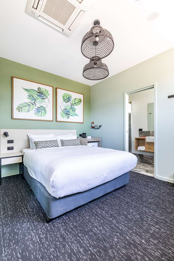 Nerang QLD Accommodation Mt Buller