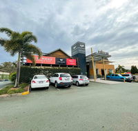 Nightcap at Hinterland Hotel - Accommodation Mt Buller