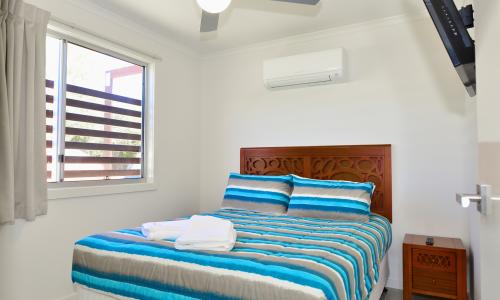 Ambrose QLD Accommodation Mt Buller