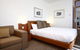 Novotel Canberra - thumb 5