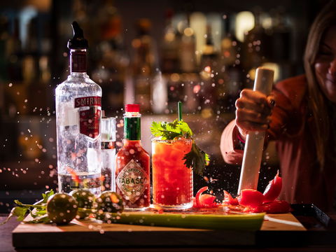 Novotel Canberra - Accommodation Mt Buller 11