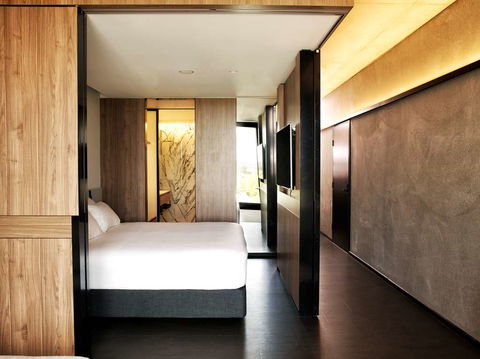 A By Adina Canberra - Accommodation Mt Buller 6