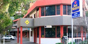 Allansford VIC Accommodation Mt Buller