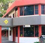 Lorne Coachman Inn - Accommodation Mt Buller