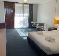 The Lightkeepers Inn - Accommodation Mt Buller