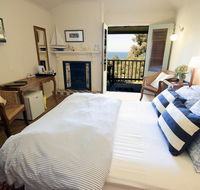 La Perouse Lorne - Accommodation Mt Buller