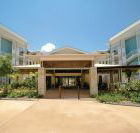 Mantra Boathouse Apartments - Accommodation Mt Buller