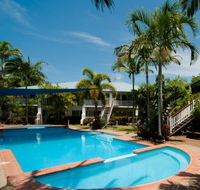 Mango House Resort - Accommodation Mt Buller