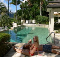 Portside Whitsunday - Accommodation Mt Buller
