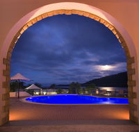 The Sebel Whitsundays - Accommodation Mt Buller