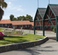 Sleep Inn Hospitality - Accommodation Mt Buller