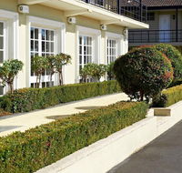 Ibis Styles Albany - Accommodation Mt Buller