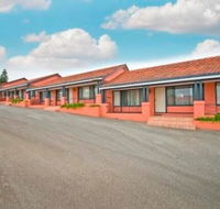 Albany Apartments - Accommodation Mt Buller