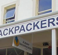 Albany Backpackers - Accommodation Mt Buller