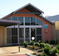 Albany Bayside Ocean Villas - Accommodation Mt Buller