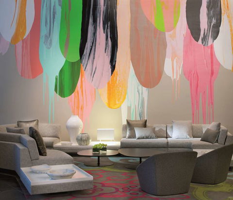 Crown Metropol Melbourne - Accommodation Mt Buller 1