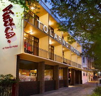 Tolarno Hotel - Accommodation Mt Buller