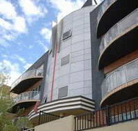 Quest on St Kilda Rd - Accommodation Mt Buller